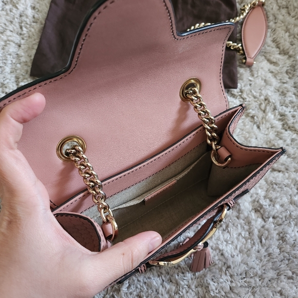 Gucci emily mini - Picture 3 of 12